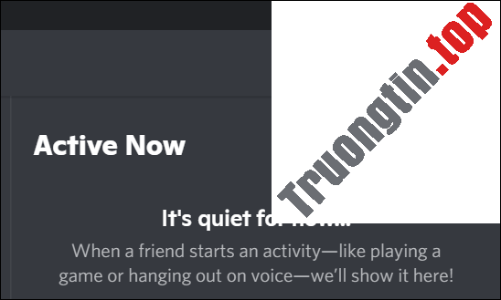 Cách&nbsp;cập&nbsp;nhật&nbsp;ứng&nbsp;dụng&nbsp;Discord&nbsp;trên&nbsp;các&nbsp;hệ&nbsp;điều&nbsp;hành