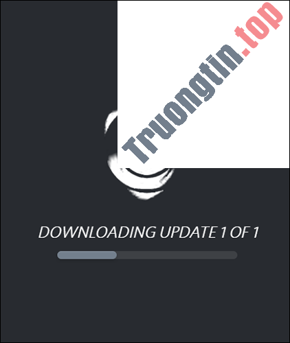Cách&nbsp;cập&nbsp;nhật&nbsp;ứng&nbsp;dụng&nbsp;Discord&nbsp;trên&nbsp;các&nbsp;hệ&nbsp;điều&nbsp;hành