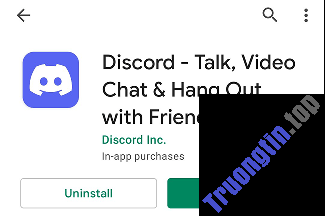 Cách&nbsp;cập&nbsp;nhật&nbsp;ứng&nbsp;dụng&nbsp;Discord&nbsp;trên&nbsp;các&nbsp;hệ&nbsp;điều&nbsp;hành