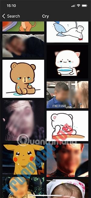 Cách&nbsp;lấy&nbsp;ảnh&nbsp;GIF&nbsp;trên&nbsp;Facebook&nbsp;với&nbsp;Gif&nbsp;Finder