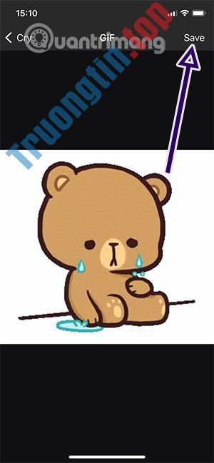 Cách&nbsp;lấy&nbsp;ảnh&nbsp;GIF&nbsp;trên&nbsp;Facebook&nbsp;với&nbsp;Gif&nbsp;Finder