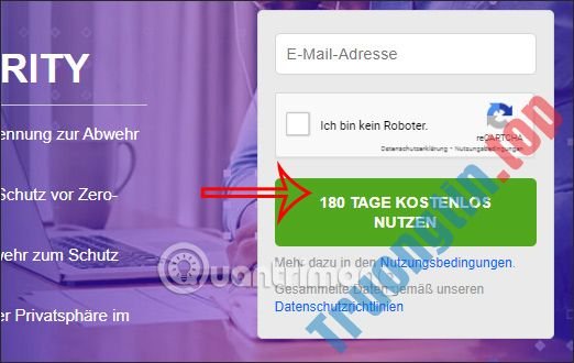 Cách&nbsp;tải&nbsp;Bitdefender&nbsp;Total&nbsp;Security&nbsp;miễn&nbsp;phí&nbsp;6&nbsp;tháng