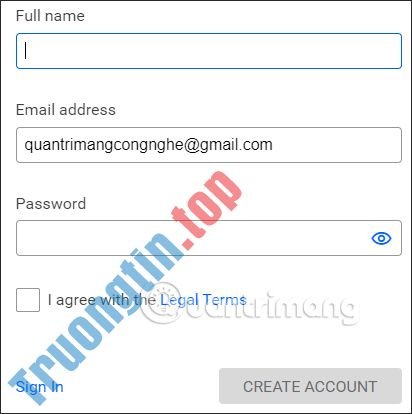 Cách&nbsp;tải&nbsp;Bitdefender&nbsp;Total&nbsp;Security&nbsp;miễn&nbsp;phí&nbsp;6&nbsp;tháng