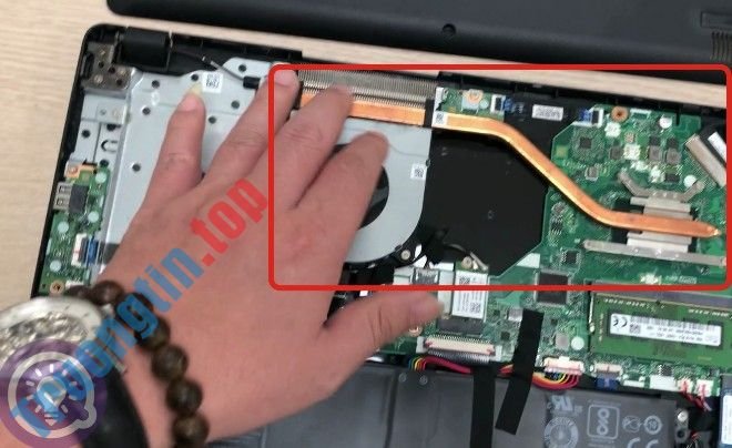 Bên&nbsp;trong&nbsp;một&nbsp;chiếc&nbsp;laptop&nbsp;có&nbsp;những&nbsp;gì?