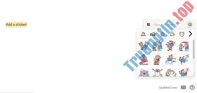 Dropbox&nbsp;Paper&nbsp;là&nbsp;gì?&nbsp;Cách&nbsp;sử&nbsp;dụng&nbsp;Dropbox&nbsp;Paper