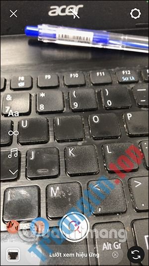 Cách&nbsp;quay&nbsp;video&nbsp;nên&nbsp;làm&nbsp;gì&nbsp;trên&nbsp;Instagram