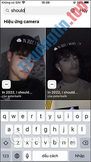 Cách&nbsp;quay&nbsp;video&nbsp;nên&nbsp;làm&nbsp;gì&nbsp;trên&nbsp;Instagram