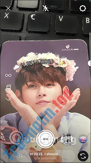 Cách&nbsp;quay&nbsp;video&nbsp;nên&nbsp;làm&nbsp;gì&nbsp;trên&nbsp;Instagram