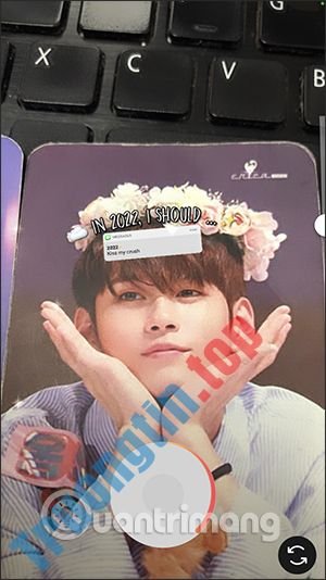 Cách&nbsp;quay&nbsp;video&nbsp;nên&nbsp;làm&nbsp;gì&nbsp;trên&nbsp;Instagram