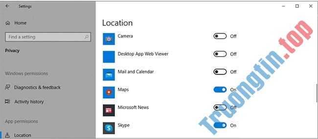 Fix Mail app not working on Windows 10
