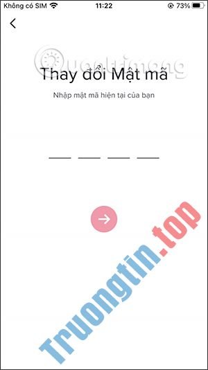 Cách&nbsp;cai&nbsp;nghiện&nbsp;TikTok,&nbsp;giới&nbsp;hạn&nbsp;thời&nbsp;gian&nbsp;dùng&nbsp;TikTok