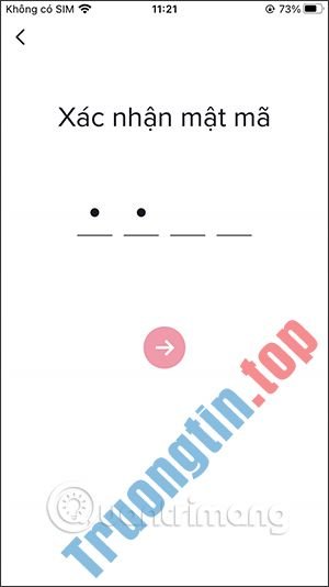 Cách&nbsp;cai&nbsp;nghiện&nbsp;TikTok,&nbsp;giới&nbsp;hạn&nbsp;thời&nbsp;gian&nbsp;dùng&nbsp;TikTok