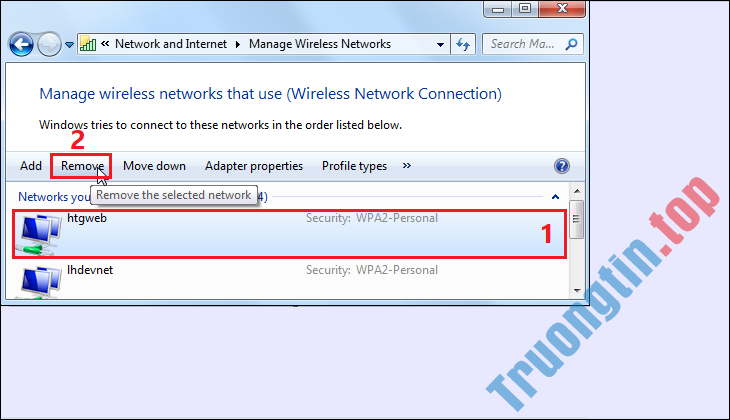 Hướng&nbsp;dẫn&nbsp;cách&nbsp;phát&nbsp;Wi-Fi&nbsp;trên&nbsp;laptop&nbsp;không&nbsp;cần&nbsp;phần&nbsp;mềm