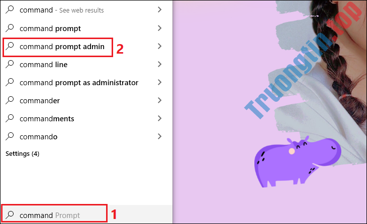 Hướng&nbsp;dẫn&nbsp;cách&nbsp;phát&nbsp;Wi-Fi&nbsp;trên&nbsp;laptop&nbsp;không&nbsp;cần&nbsp;phần&nbsp;mềm
