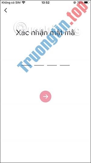 Cách&nbsp;bật&nbsp;chế&nbsp;độ&nbsp;hạn&nbsp;chế&nbsp;video&nbsp;TikTok