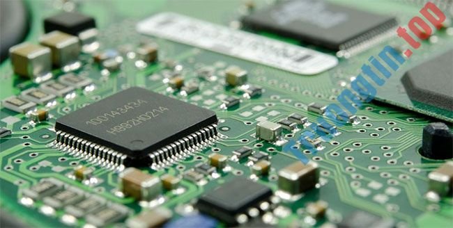 CPU&nbsp;AMD&nbsp;là&nbsp;gì?&nbsp;Ưu&nbsp;nhược&nbsp;điểm&nbsp;của&nbsp;CPU&nbsp;AMD