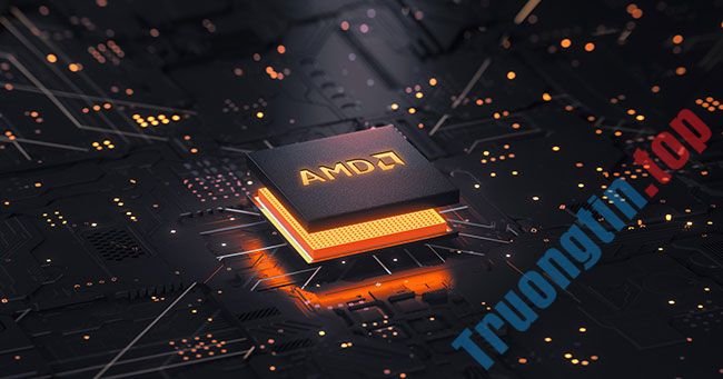 CPU&nbsp;AMD&nbsp;là&nbsp;gì?&nbsp;Ưu&nbsp;nhược&nbsp;điểm&nbsp;của&nbsp;CPU&nbsp;AMD