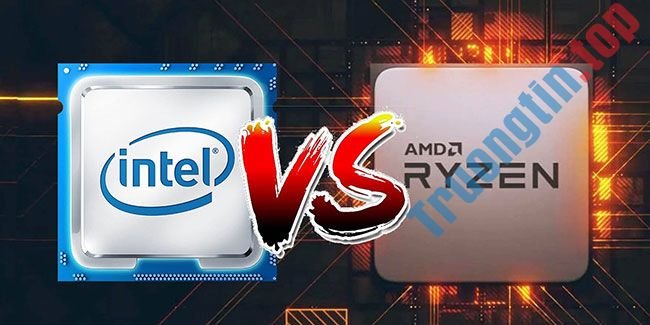 CPU&nbsp;AMD&nbsp;là&nbsp;gì?&nbsp;Ưu&nbsp;nhược&nbsp;điểm&nbsp;của&nbsp;CPU&nbsp;AMD