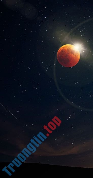 Hình&nbsp;nền&nbsp;mặt&nbsp;trăng&nbsp;cho&nbsp;điện&nbsp;thoại,&nbsp;hình&nbsp;nền&nbsp;mặt&nbsp;trăng&nbsp;đẹp&nbsp;mobile