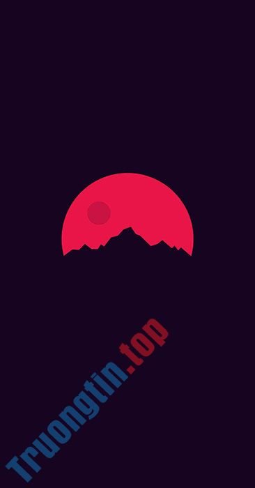 Hình&nbsp;nền&nbsp;mặt&nbsp;trăng&nbsp;cho&nbsp;điện&nbsp;thoại,&nbsp;hình&nbsp;nền&nbsp;mặt&nbsp;trăng&nbsp;đẹp&nbsp;mobile