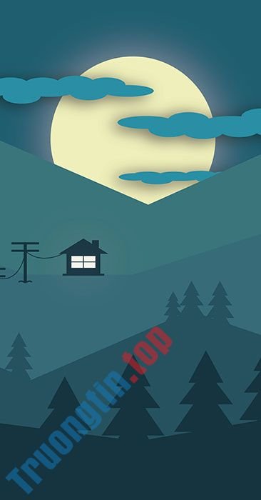 Hình&nbsp;nền&nbsp;mặt&nbsp;trăng&nbsp;cho&nbsp;điện&nbsp;thoại,&nbsp;hình&nbsp;nền&nbsp;mặt&nbsp;trăng&nbsp;đẹp&nbsp;mobile