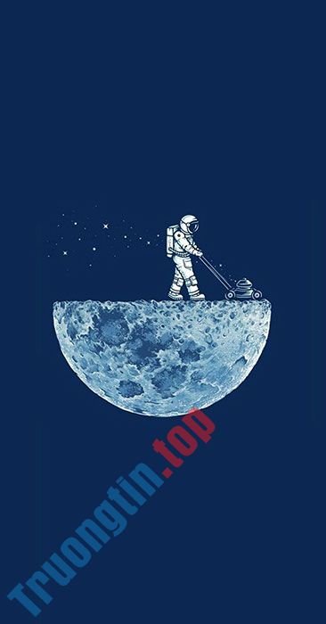 Hình&nbsp;nền&nbsp;mặt&nbsp;trăng&nbsp;cho&nbsp;điện&nbsp;thoại,&nbsp;hình&nbsp;nền&nbsp;mặt&nbsp;trăng&nbsp;đẹp&nbsp;mobile