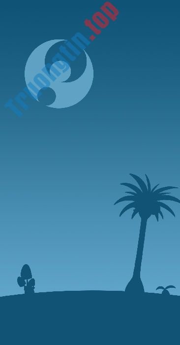 Hình&nbsp;nền&nbsp;mặt&nbsp;trăng&nbsp;cho&nbsp;điện&nbsp;thoại,&nbsp;hình&nbsp;nền&nbsp;mặt&nbsp;trăng&nbsp;đẹp&nbsp;mobile