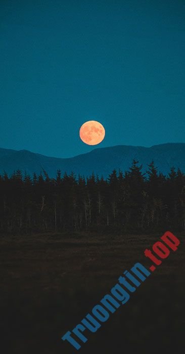 Hình&nbsp;nền&nbsp;mặt&nbsp;trăng&nbsp;cho&nbsp;điện&nbsp;thoại,&nbsp;hình&nbsp;nền&nbsp;mặt&nbsp;trăng&nbsp;đẹp&nbsp;mobile
