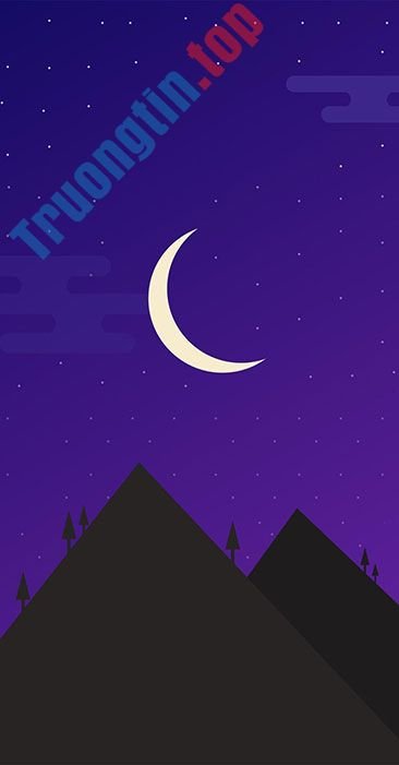 Hình&nbsp;nền&nbsp;mặt&nbsp;trăng&nbsp;cho&nbsp;điện&nbsp;thoại,&nbsp;hình&nbsp;nền&nbsp;mặt&nbsp;trăng&nbsp;đẹp&nbsp;mobile