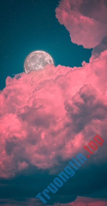 Hình&nbsp;nền&nbsp;mặt&nbsp;trăng&nbsp;cho&nbsp;điện&nbsp;thoại,&nbsp;hình&nbsp;nền&nbsp;mặt&nbsp;trăng&nbsp;đẹp&nbsp;mobile