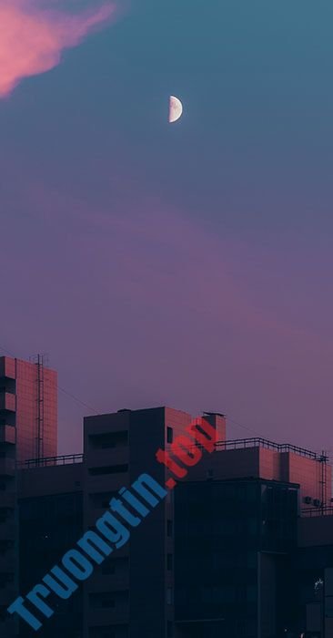 Hình&nbsp;nền&nbsp;mặt&nbsp;trăng&nbsp;cho&nbsp;điện&nbsp;thoại,&nbsp;hình&nbsp;nền&nbsp;mặt&nbsp;trăng&nbsp;đẹp&nbsp;mobile