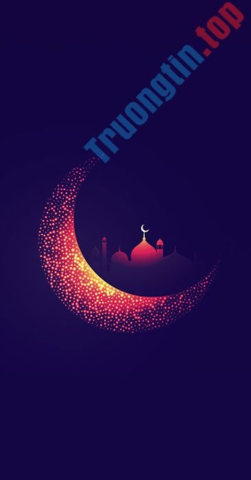 Hình&nbsp;nền&nbsp;mặt&nbsp;trăng&nbsp;cho&nbsp;điện&nbsp;thoại,&nbsp;hình&nbsp;nền&nbsp;mặt&nbsp;trăng&nbsp;đẹp&nbsp;mobile