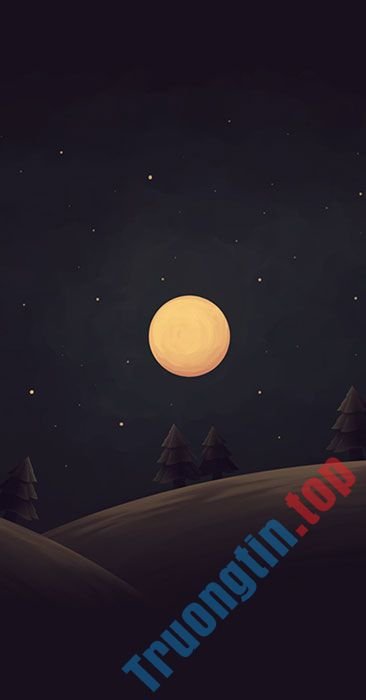 Hình&nbsp;nền&nbsp;mặt&nbsp;trăng&nbsp;cho&nbsp;điện&nbsp;thoại,&nbsp;hình&nbsp;nền&nbsp;mặt&nbsp;trăng&nbsp;đẹp&nbsp;mobile