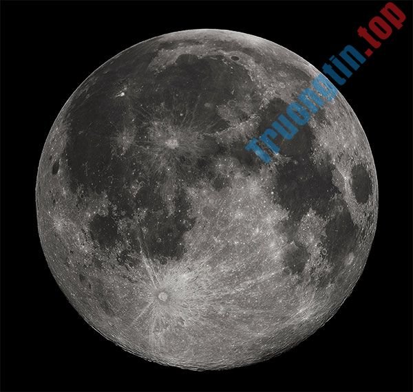 Hình&nbsp;nền&nbsp;mặt&nbsp;trăng&nbsp;cho&nbsp;điện&nbsp;thoại,&nbsp;hình&nbsp;nền&nbsp;mặt&nbsp;trăng&nbsp;đẹp&nbsp;mobile