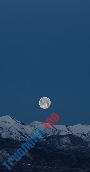 Hình&nbsp;nền&nbsp;mặt&nbsp;trăng&nbsp;cho&nbsp;điện&nbsp;thoại,&nbsp;hình&nbsp;nền&nbsp;mặt&nbsp;trăng&nbsp;đẹp&nbsp;mobile