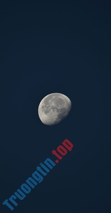 Hình&nbsp;nền&nbsp;mặt&nbsp;trăng&nbsp;cho&nbsp;điện&nbsp;thoại,&nbsp;hình&nbsp;nền&nbsp;mặt&nbsp;trăng&nbsp;đẹp&nbsp;mobile
