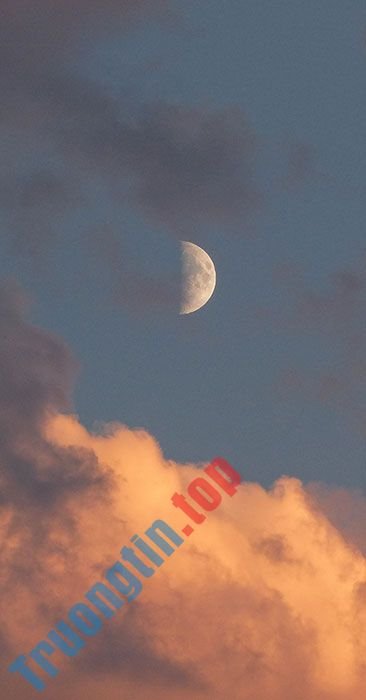 Hình&nbsp;nền&nbsp;mặt&nbsp;trăng&nbsp;cho&nbsp;điện&nbsp;thoại,&nbsp;hình&nbsp;nền&nbsp;mặt&nbsp;trăng&nbsp;đẹp&nbsp;mobile