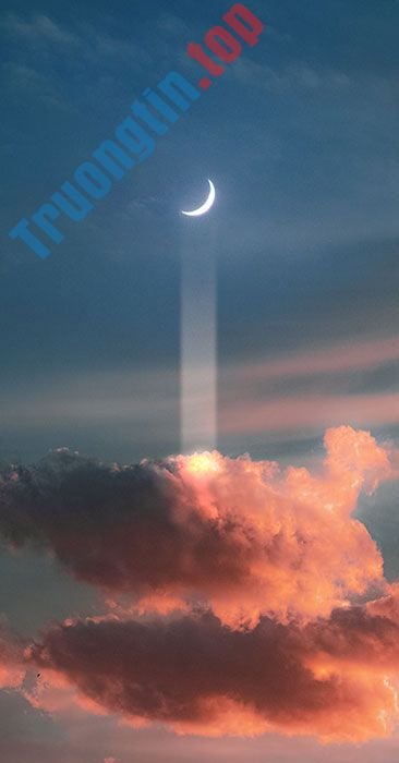 Hình&nbsp;nền&nbsp;mặt&nbsp;trăng&nbsp;cho&nbsp;điện&nbsp;thoại,&nbsp;hình&nbsp;nền&nbsp;mặt&nbsp;trăng&nbsp;đẹp&nbsp;mobile