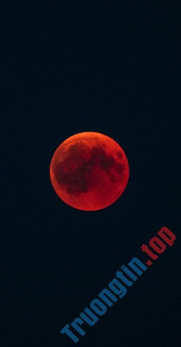 Hình&nbsp;nền&nbsp;mặt&nbsp;trăng&nbsp;cho&nbsp;điện&nbsp;thoại,&nbsp;hình&nbsp;nền&nbsp;mặt&nbsp;trăng&nbsp;đẹp&nbsp;mobile