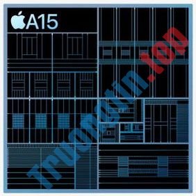 Nên mua Samsung Galaxy S21 FE hay iPhone 13 Mini? 3 Nên mua Samsung Galaxy S21 FE hay iPhone 13 Mini?