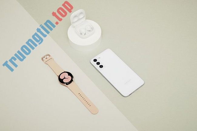 Nên mua Samsung Galaxy S21 FE hay iPhone 13 Mini? 4 Nên mua Samsung Galaxy S21 FE hay iPhone 13 Mini?