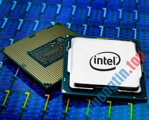 CPU&nbsp;Intel&nbsp;là&nbsp;gì?&nbsp;Ưu&nbsp;nhược&nbsp;điểm&nbsp;của&nbsp;CPU&nbsp;Intel
