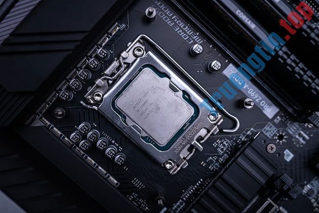 Top&nbsp;5&nbsp;CPU&nbsp;Intel&nbsp;tốt&nbsp;nhất&nbsp;2022