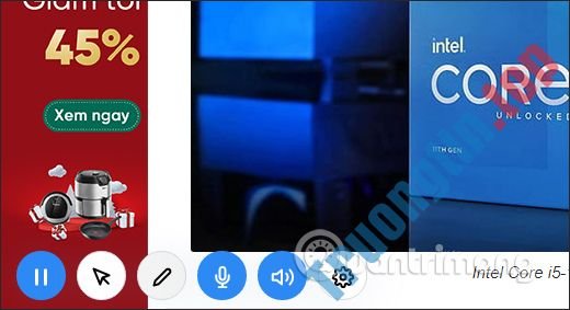 Cách&nbsp;dùng&nbsp;tiện&nbsp;ích&nbsp;Screensy&nbsp;quay&nbsp;video&nbsp;màn&nbsp;hình&nbsp;Chrome