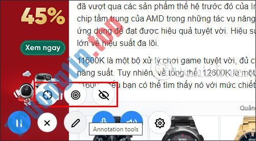 Cách&nbsp;dùng&nbsp;tiện&nbsp;ích&nbsp;Screensy&nbsp;quay&nbsp;video&nbsp;màn&nbsp;hình&nbsp;Chrome