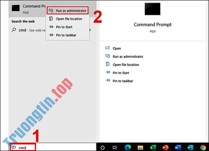 Cách&nbsp;khắc&nbsp;phục&nbsp;laptop&nbsp;không&nbsp;nhận&nbsp;mạng&nbsp;dây&nbsp;nhanh&nbsp;chóng