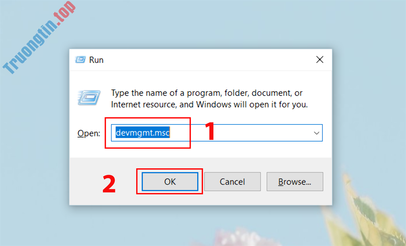 Cách&nbsp;khắc&nbsp;phục&nbsp;laptop&nbsp;không&nbsp;nhận&nbsp;mạng&nbsp;dây&nbsp;nhanh&nbsp;chóng