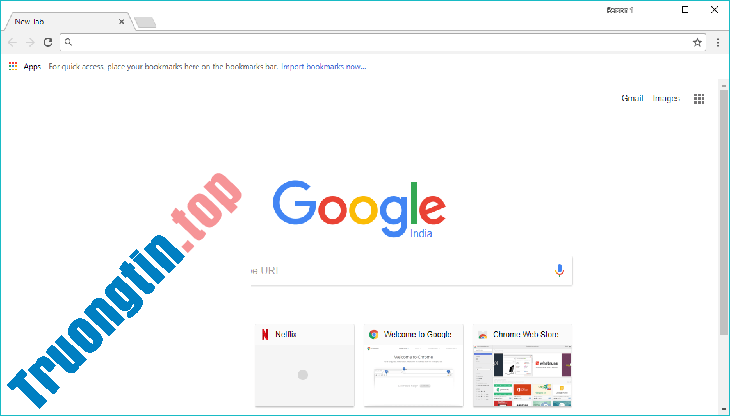 11&nbsp;trình&nbsp;duyệt&nbsp;web&nbsp;nhẹ&nbsp;nhất&nbsp;trên&nbsp;máy&nbsp;tính&nbsp;hiện&nbsp;nay&nbsp;dành&nbsp;cho&nbsp;máy&nbsp;yếu