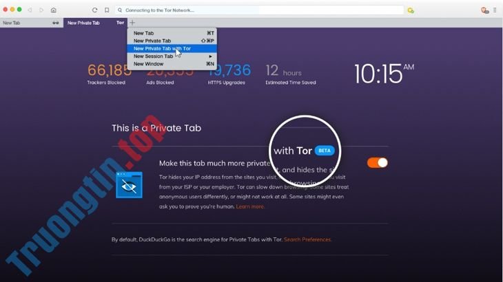 11&nbsp;trình&nbsp;duyệt&nbsp;web&nbsp;nhẹ&nbsp;nhất&nbsp;trên&nbsp;máy&nbsp;tính&nbsp;hiện&nbsp;nay&nbsp;dành&nbsp;cho&nbsp;máy&nbsp;yếu