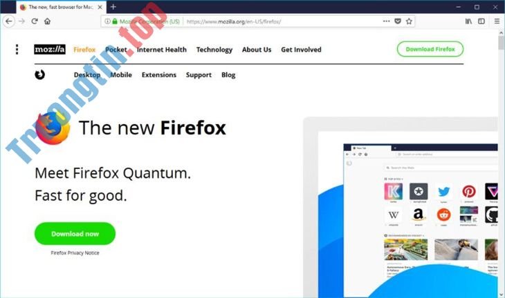 11&nbsp;trình&nbsp;duyệt&nbsp;web&nbsp;nhẹ&nbsp;nhất&nbsp;trên&nbsp;máy&nbsp;tính&nbsp;hiện&nbsp;nay&nbsp;dành&nbsp;cho&nbsp;máy&nbsp;yếu